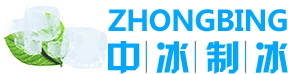 西安新91视频成人下载用冰