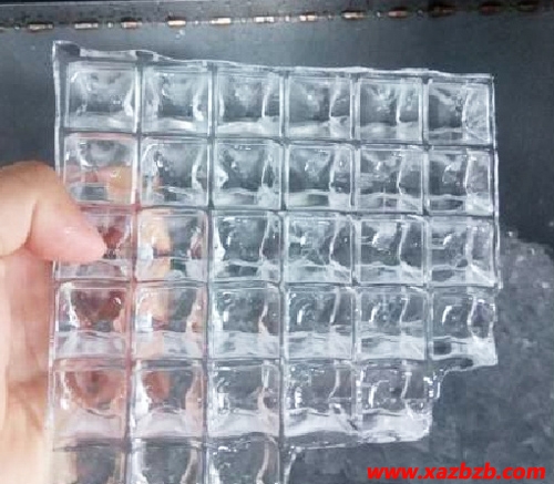 西安91视频网页冰塊.jpg 西安91视频网页冰塊.jpg