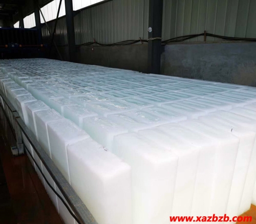 西安91视频网页冰塊.jpg 西安91视频网页冰塊.jpg